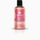 Пена для ванны Dona Bubble Bath - Flirty Blushing Berry с афродизиаками и феромонами