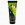 Їстівний масажний крем Shunga Kissable Massage Cream – Pear & Exotic Green Tea (200 мл)