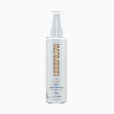 Cosmopolitan Misting Toy Cleaner - антисептик очисник для секс-игрушек, 120 мл