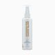 Cosmopolitan Misting Toy Cleaner - антисептик очисник для секс-игрушек, 120 мл