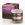 Масажна свічка DONA Kissable Massage Candle Chocolate Mousse (125 мл)