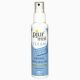 Спрей для відходу за іграшками - Pjur Med Clean Spray, 100 мл