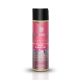 Гель для бритья DONA Intimate Shave Gel: Flirty Blushing Berry (250 мл) с феромонами и афродизиаками