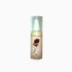 Лосьйон для тіла з феромонами Natural Blossom & Gold Fler, 100 мл