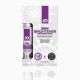 Крем для освітлення шкіри System JO SKIN BRIGHTENER (30 мл)