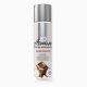 Натуральна масажна олія System JO Aromatix — Massage Oil — Chocolate 120 мл
