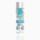 Гель для гоління System JO TOTAL BODY - ANTI - BUMP INTIMATE SHAVING GEL FRESH LIME (240 мл)