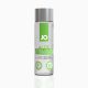 Распродажа!!! Смазка на водной основе JO H2O Organic Aloe 240 мл (срок 01.05.2027) Распродажа!!! Смазка на водной основе JO H2O Organic Aloe 240 мл (срок 01.05.2027)