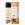 Распродажа!!! Массажное масло EXSENS Amber Jojoba (с янтарем) 100мл (срок 09.2023)