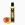 Масажна олія Shunga Stimulation - Peach (250 мл)