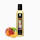 Масажна олія Shunga Stimulation - Peach (250 мл)