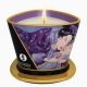 Массажная свеча - Shunga Massage Candle Libido, 170 мл