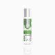Гель для масажу на силіконовій основі System JO ALL - IN - ONE MASSAGE GLIDE - CUCUMBER (30 мл)