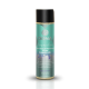 Гель для бритья DONA Intimate Shave Gel: Naughty Sinful Spring (250 мл) с феромонами и афродизиаками