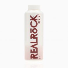 Пудра для догляду за іграшками - Realrock Revive Powder, 120 г