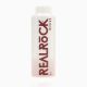 Пудра для догляду за іграшками - Realrock Revive Powder, 120 г