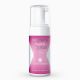 Пена для интимного ухода Femintimate Intimate Hygiene Mousse (100 мл)