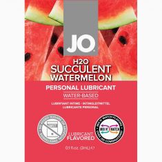 Пробник System JO H2O - WATERMELON (3 мл)