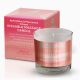 Массажная свеча DONA Kissable Massage Candle Vanilla Buttercream (125 мл) с афродизиаками феромонами