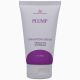 Крем для збільшення члена Doc Johnson Plump - Enhancing Cream For Men (56 гр) (м'яте паковання!!!) Крем для збільшення члена Doc Johnson Plump - Enhancing Cream For Men (56 гр) (м'яте паковання!!!)