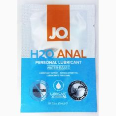 Пробник System JO ANAL H2O - ORIGINAL (3 мл)