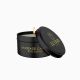 Масажна свічка - Le Desir Erotic Massage Candle Rose Scented, 100 г