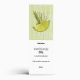 Масажна олійка - Satisfyer Massage Oil Lemongrass, 250 мл (05.2027)