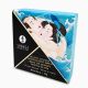 Сіль для ванни Shunga Moonlight Bath – Ocean Breeze (75 гр), сіль Мертвого моря, ароматичні олії