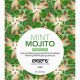 Розпродаж!!! Пробник массажної олії EXSENS Mojito 3мл (термін 11.2023)