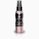 Спрей для тіла з блискітками DONA Shimmer Spray Pink (60 мл)