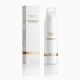 Масажна піна YESforLOV FIZZY MASSAGE FOAM with bewitching scent 150 мл, квітковий аромат