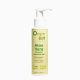 Гель для интимной гигиены Orgie – Bio Aloe Vera Organic Intimate Gel (100 мл) с алоэ вера