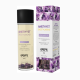 Масажна олія EXSENS Amethyst Sweet Almond (розслаблювальна, з аметистом) 100мл, натуральна