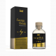 Intt Energy Drink Massage Gel - їстівний масажний гель, 30 мл