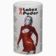 Засіб для відходу за латексом - LateX Latex - Puder, 50 г