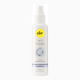 Дезінфікуючий засіб - Pjur Med Clean Spray, 100 мл