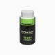 Doc Johnson ULTRASKYN Refresh Powder пудра для ухода за игрушками из киберкожи, 35 г
