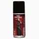 Спрей для відходу за латексом - LateX Glanz - Spray, 100 мл