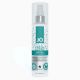 Засіб для чищення System JO Fresh Scent Misting Toy Cleaner (120 мл) з ароматом свіжості