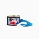 Соль для ванны Shunga Oriental Crystals Bath Salts - Ocean Breeze (600 г), соль Мертвого моря