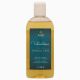 Масажна олія - Vibratissimo Sensual Care чуттєвий відхід, 250 мл