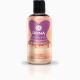 Піна для ванни Dona Bubble Bath Sassy Aroma Tropical Tease