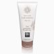 Лубрикант - Shiatsu Gel 2in1 Silky Touch, 200 мл