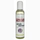 Масажна олія - Sin & Sense Massage Oil Marzipan, 150 мл