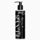 Крем для гоління Sensuva ELXYR Shaving Cream - Dark Temptations (236 мл)