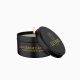 Масажна свічка - Le Desir Erotic Massage Candle Pheromone Scented, 100 г