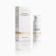 Зволожувальна сироватка для інтимної зони YESforLOV INTIMATE SERUM, на 99,5 % натуральна, унісекс