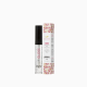 Стимулирующий блеск для губ EXSENS Lip Gloss 7.4мл, эффект покалывания и холод-тепло
