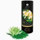 Сіль для ванн - Shunga Bath Salt Lotus Flower, 600 г