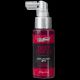 Спрей для мінету Doc Johnson GoodHead DeepThroat Spray - Cherry 59 мл (м'яте паковання!!!) Спрей для мінету Doc Johnson GoodHead DeepThroat Spray - Cherry 59 мл (м'яте паковання!!!)
